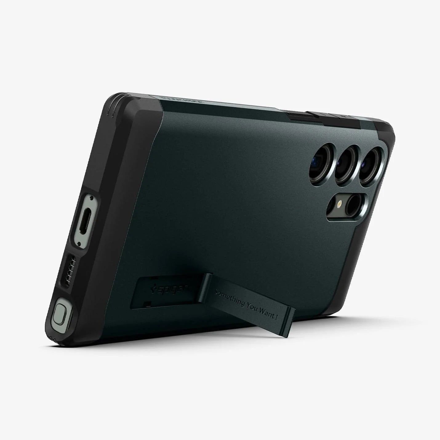spigencase.it.com