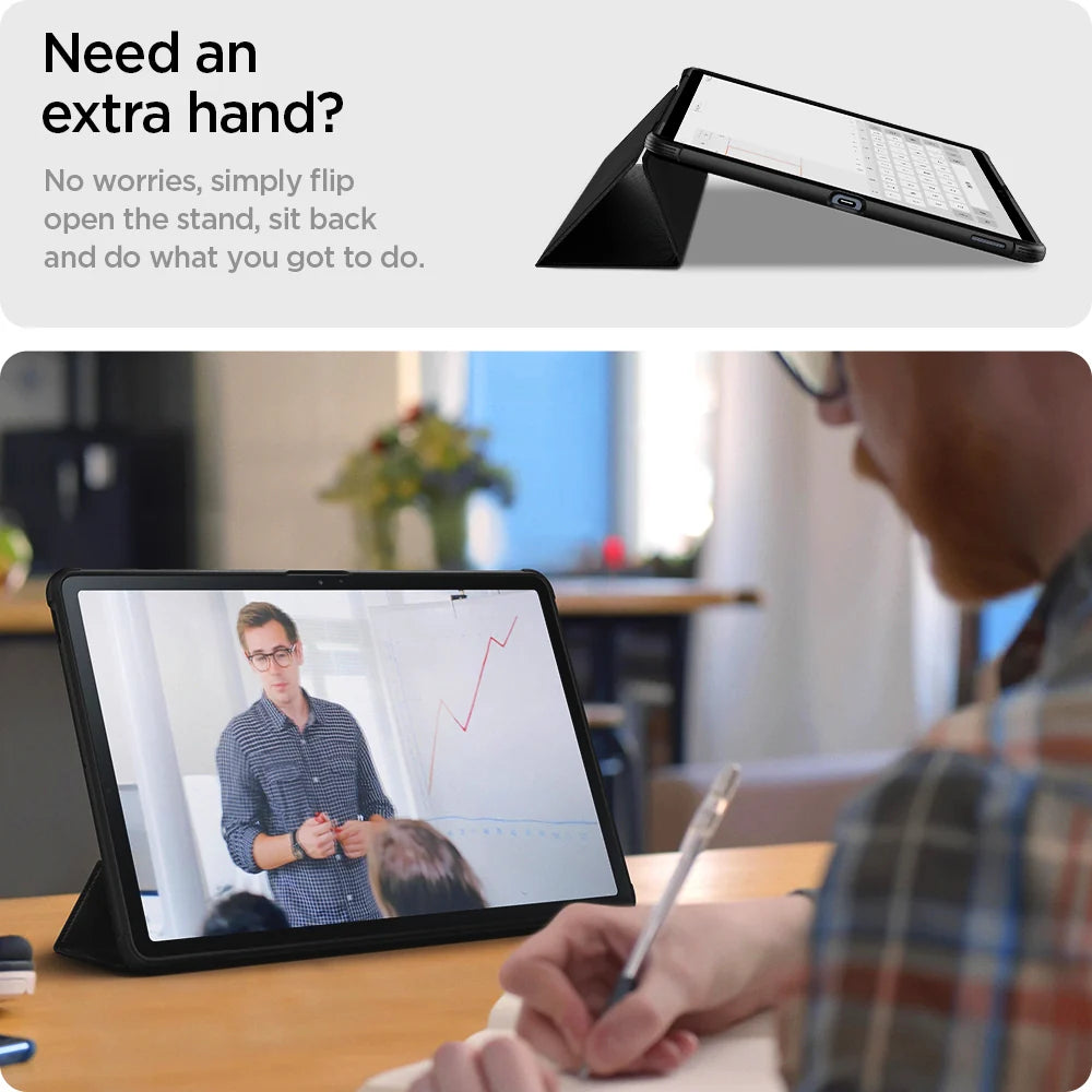 spigencase.it.com