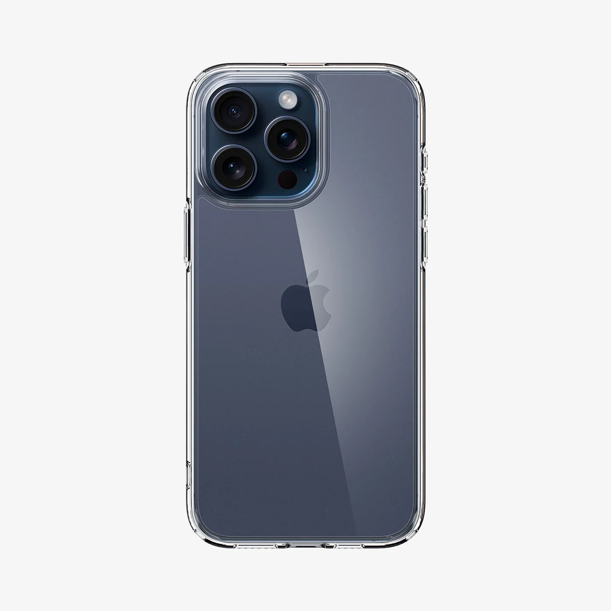 iPhone 15 Series - Ultra Hybrid