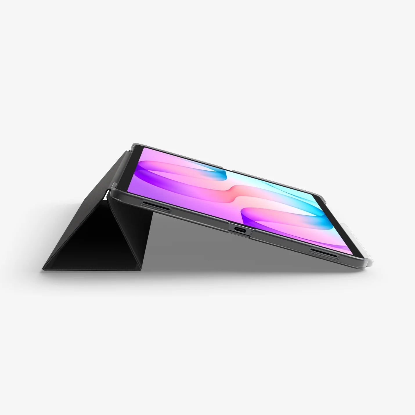 spigencase.it.com