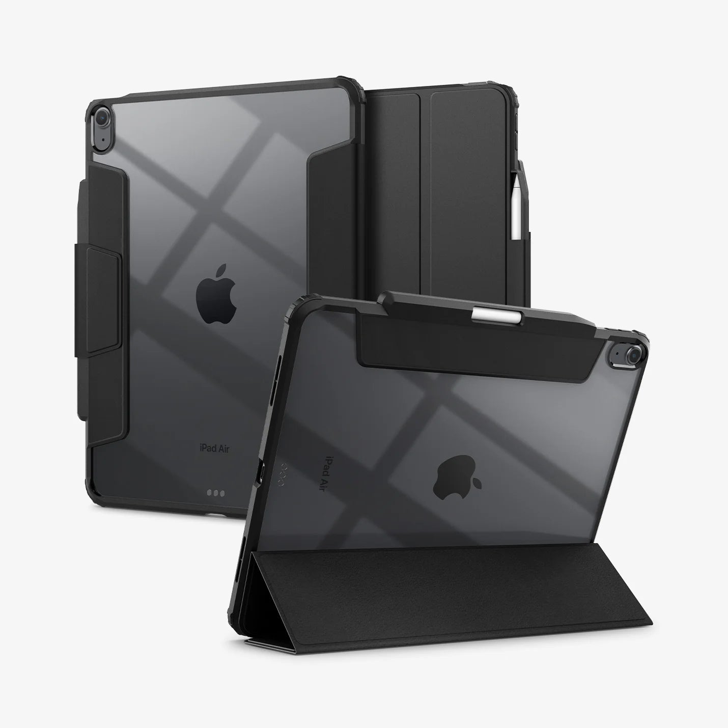 spigencase.it.com