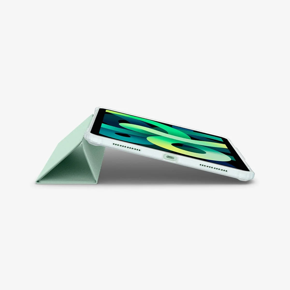 spigencase.it.com