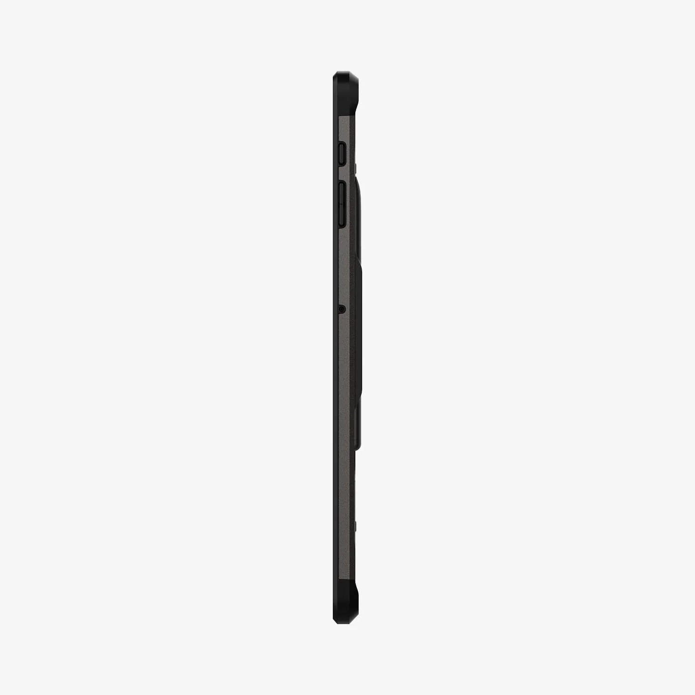 spigencase.it.com