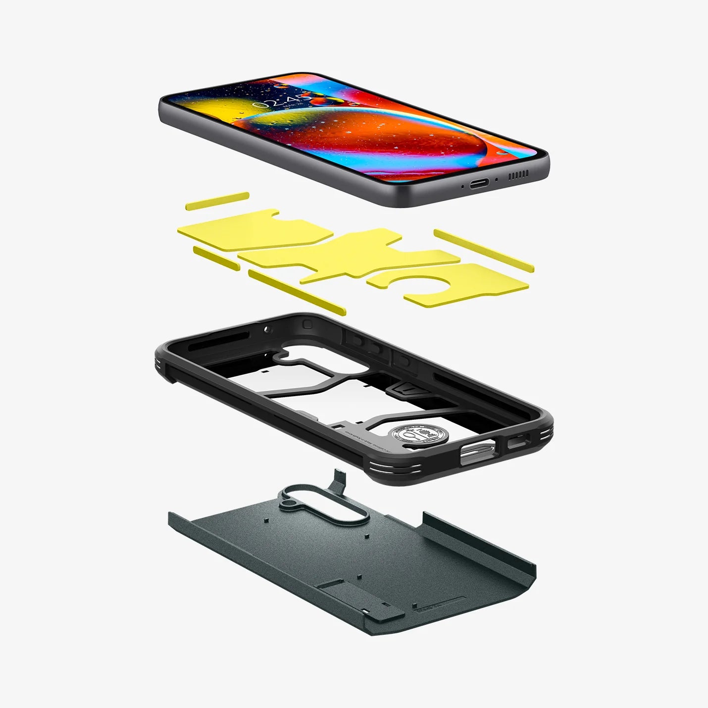 spigencase.it.com
