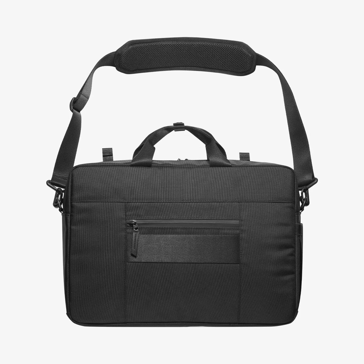 Klasden Laptop Business Shoulder Bag | KD300
