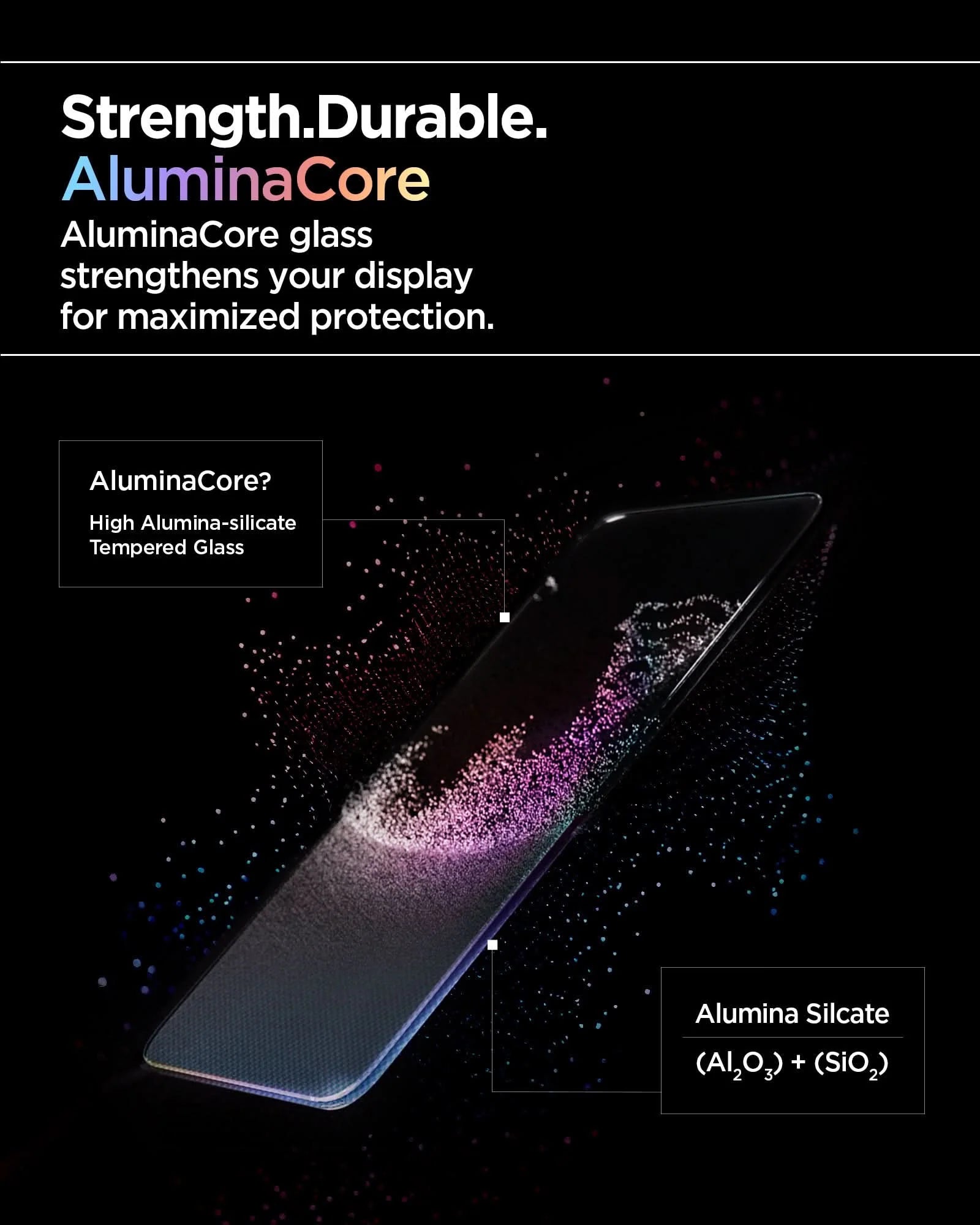 spigencase.it.com