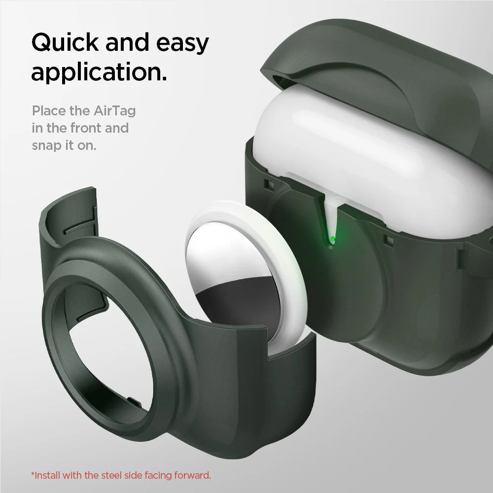 spigencase.it.com