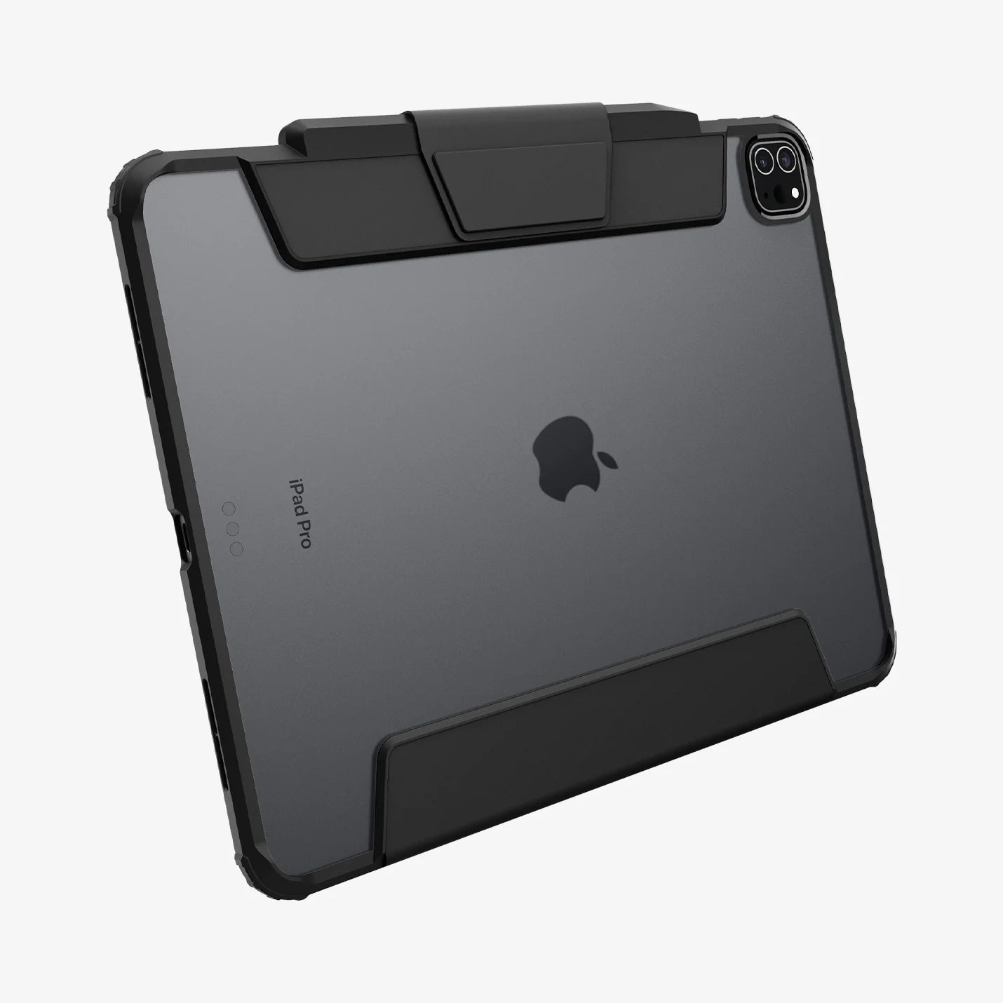 spigencase.it.com