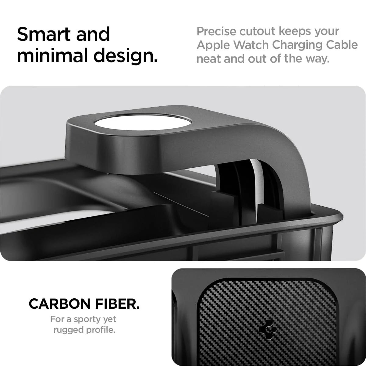 spigencase.it.com