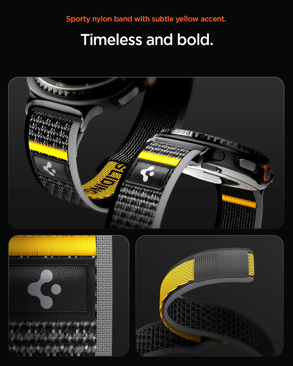 spigencase.it.com