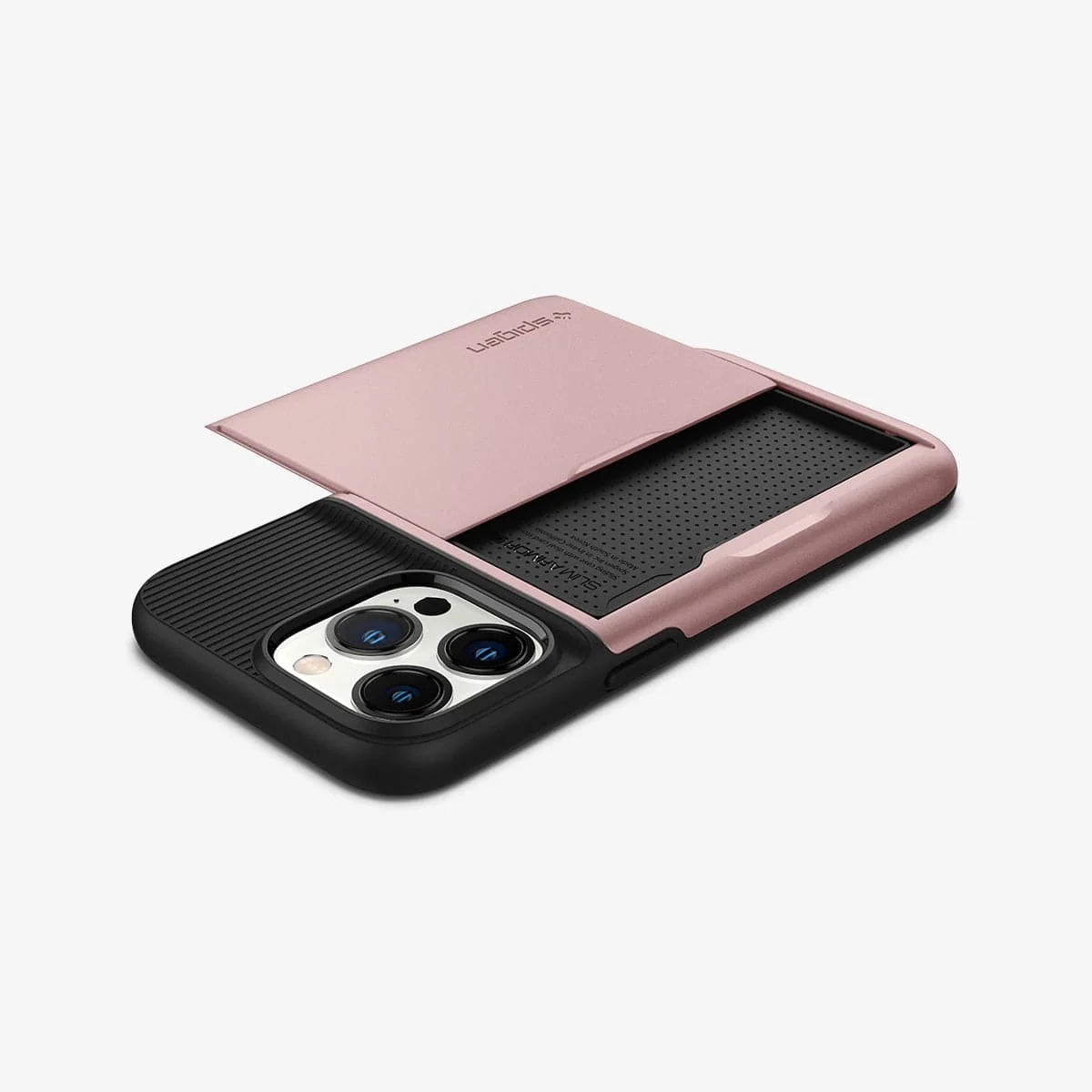 spigencase.it.com
