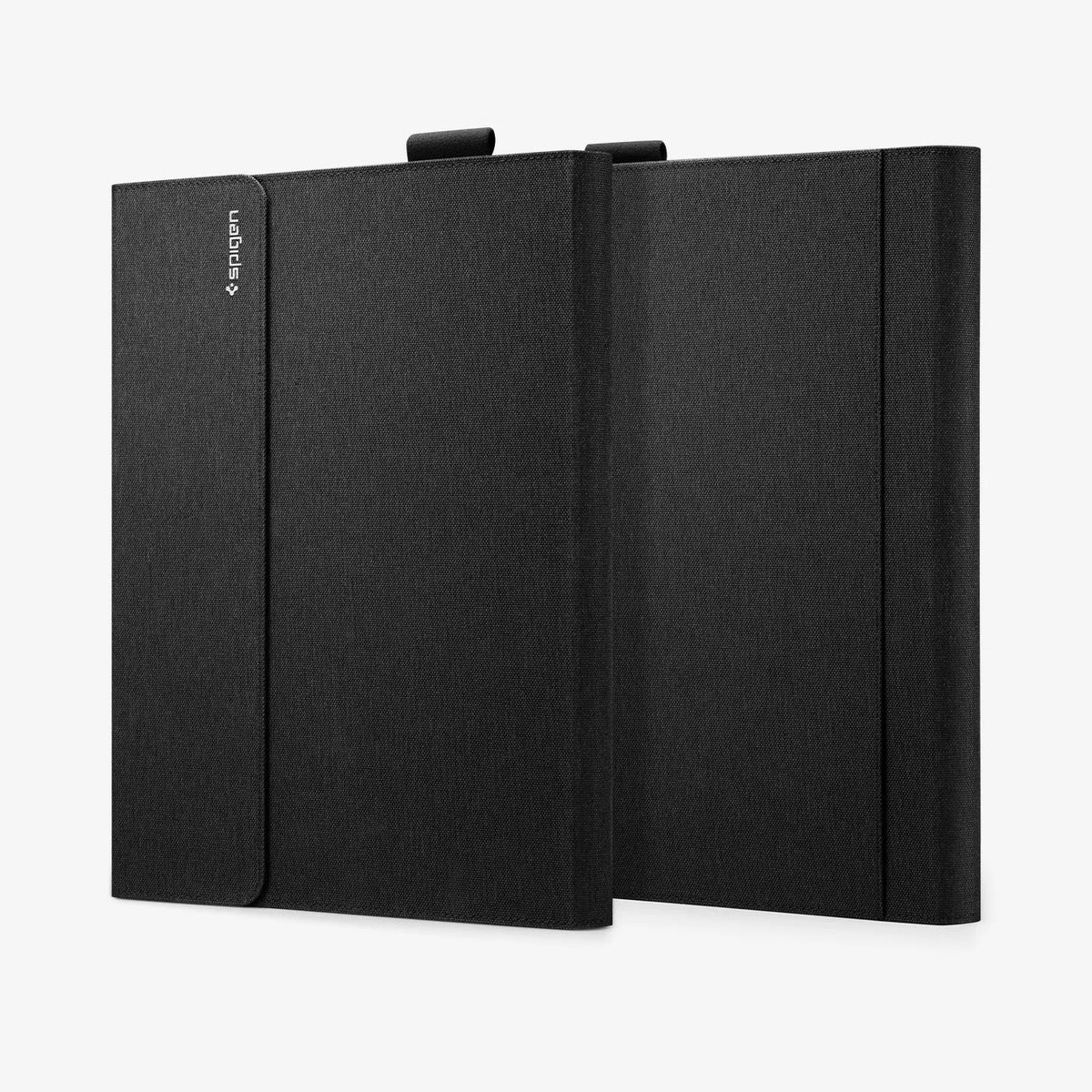 Microsoft Surface Series - Stand Folio