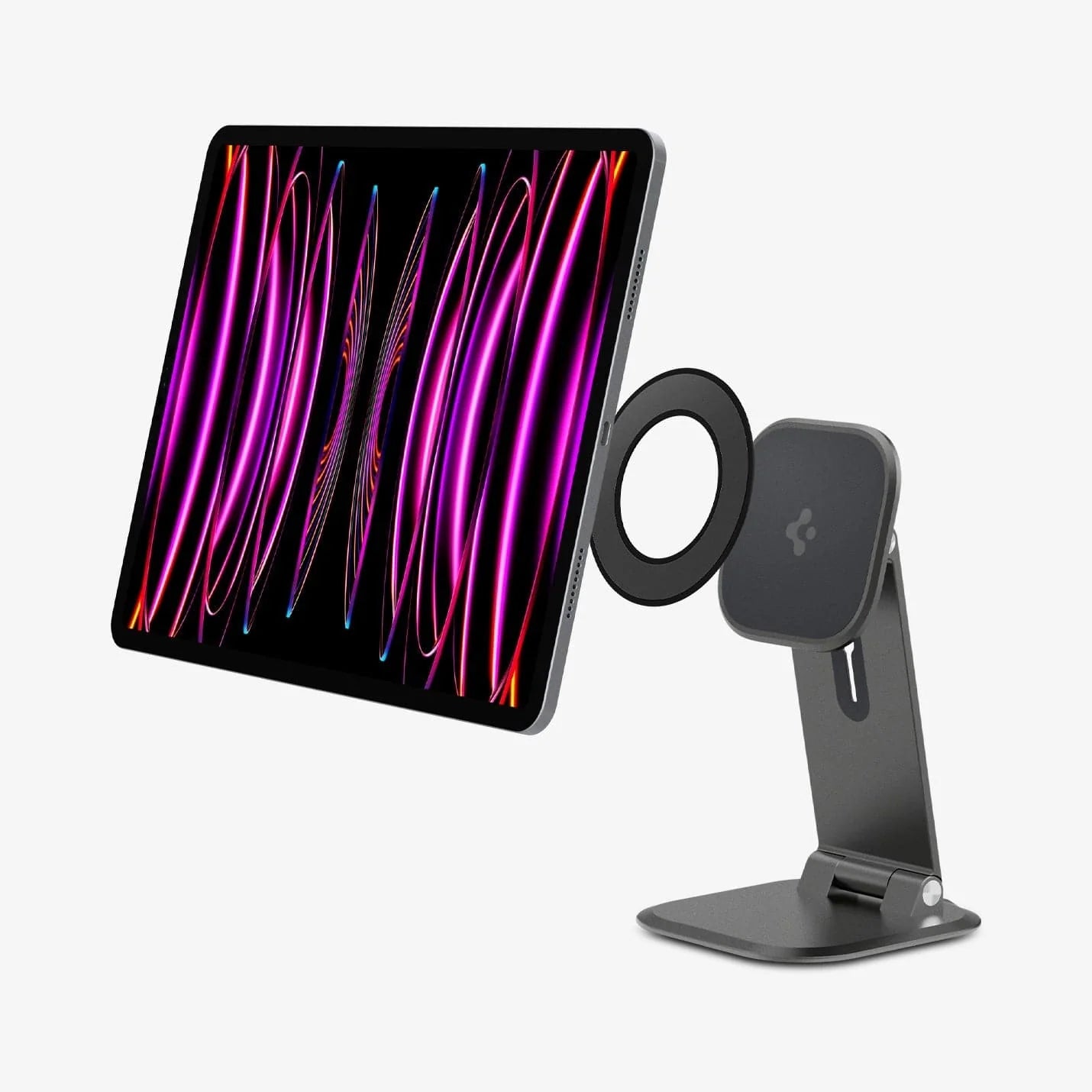 spigencase.it.com