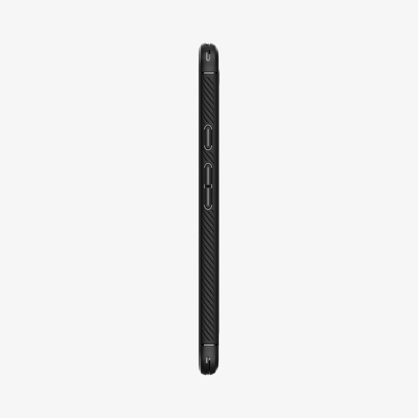 spigencase.it.com