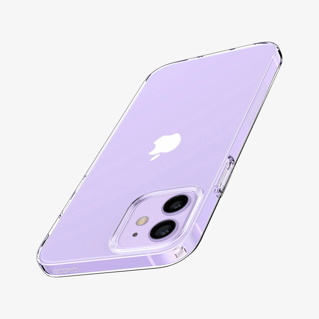 spigencase.it.com