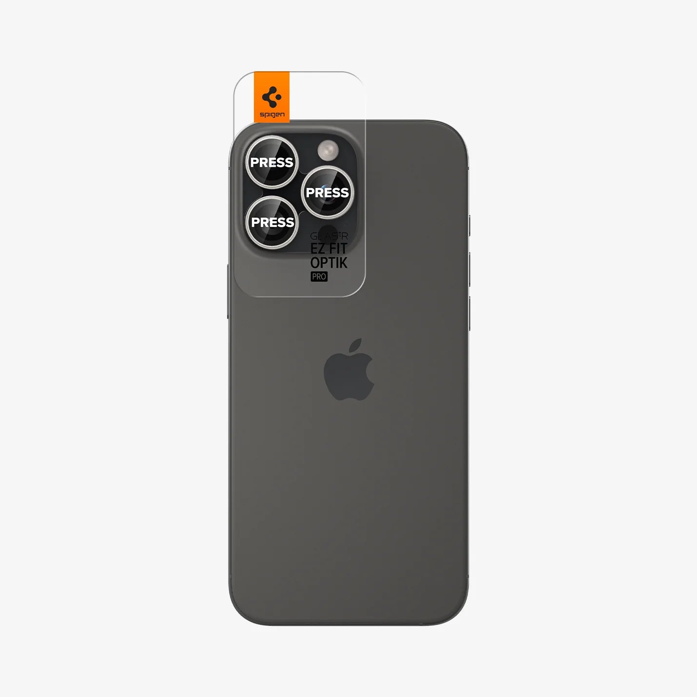 spigencase.it.com