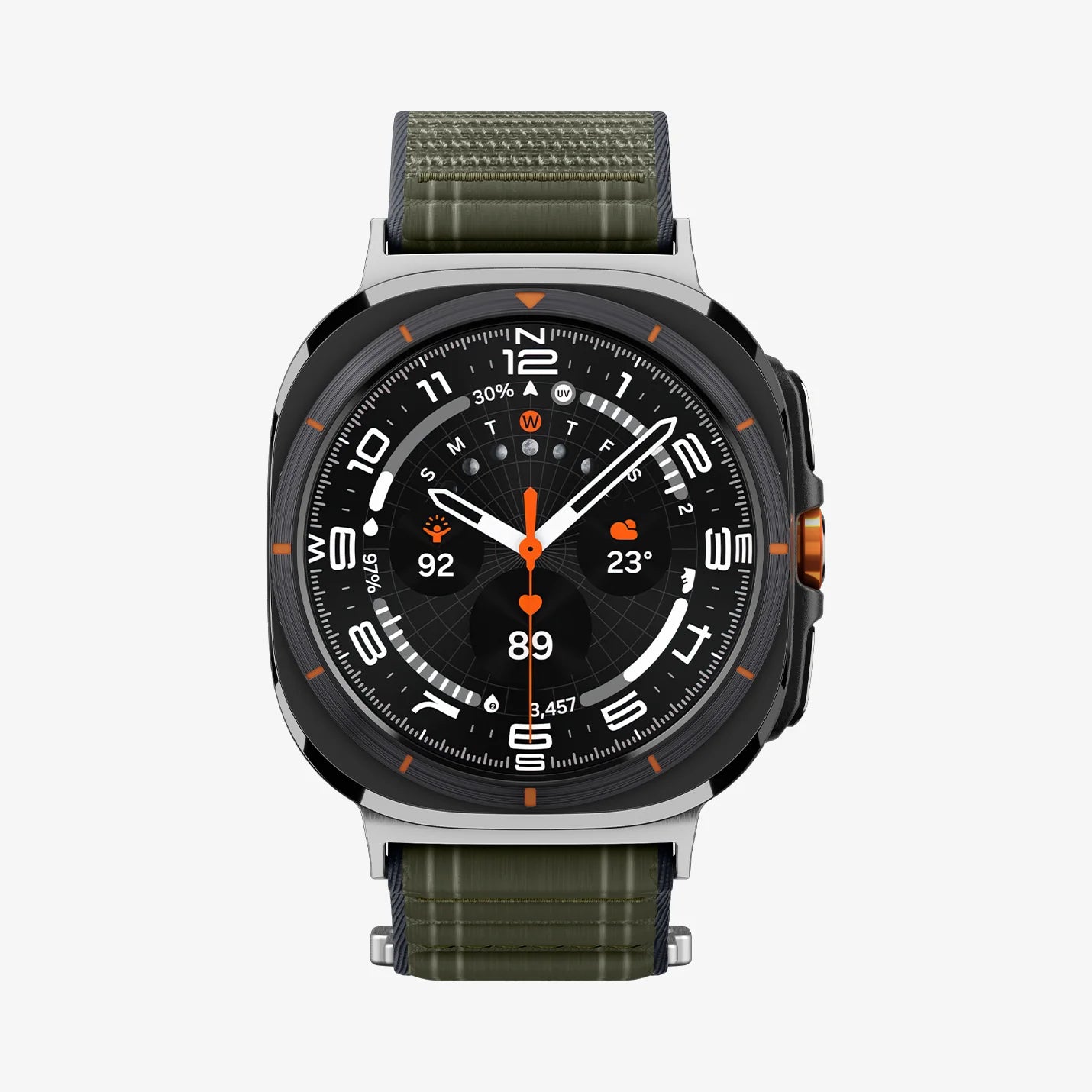 spigencase.it.com