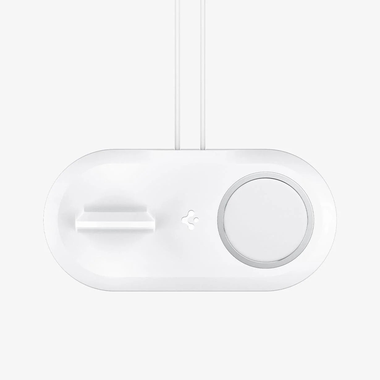 spigencase.it.com