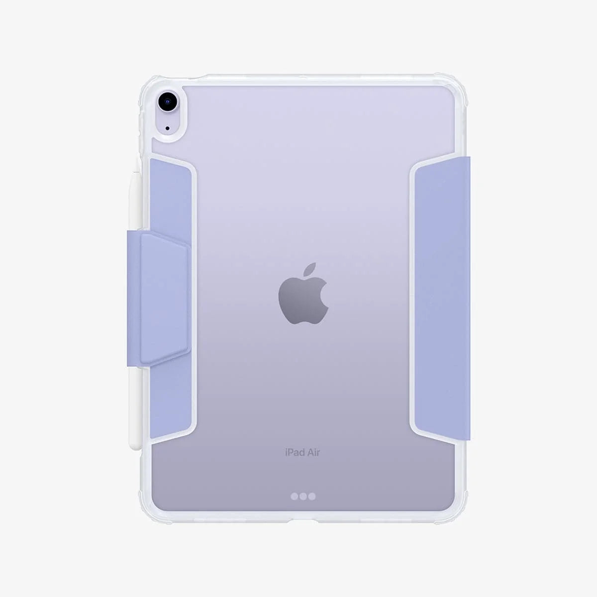 spigencase.it.com