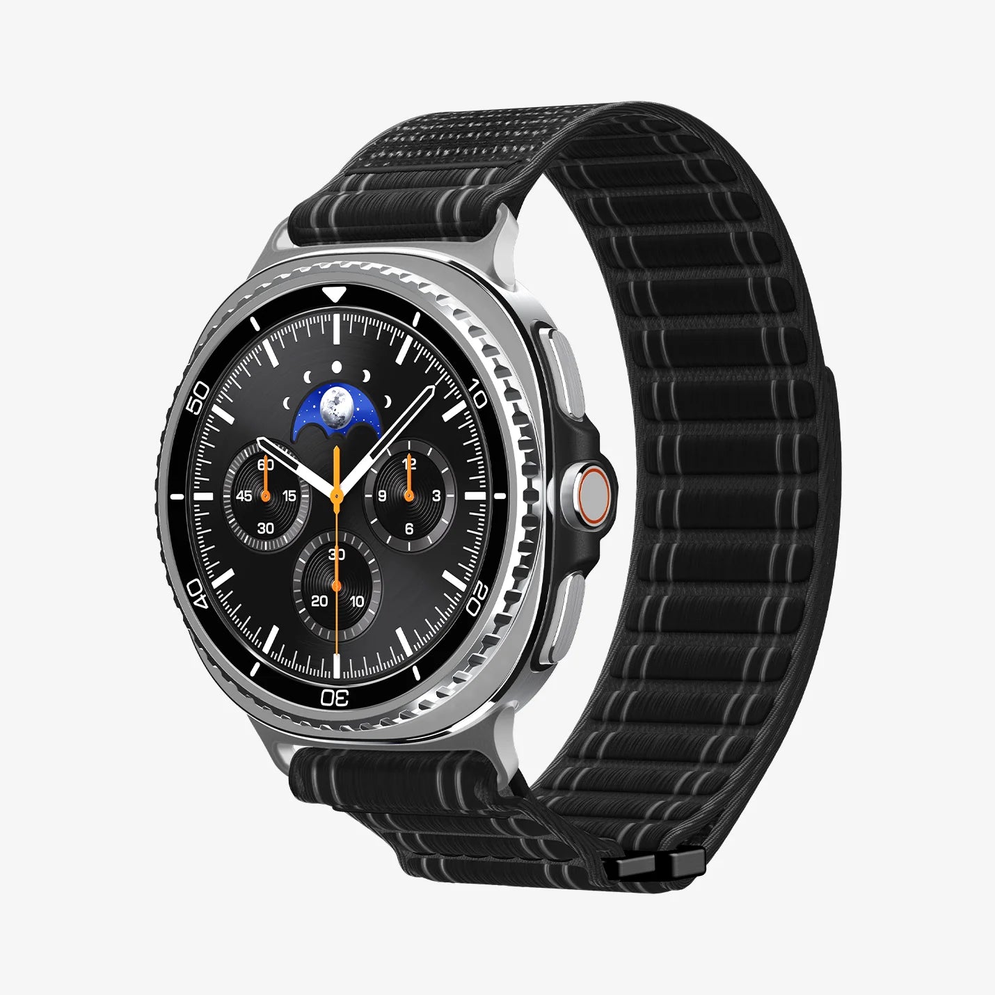 spigencase.it.com