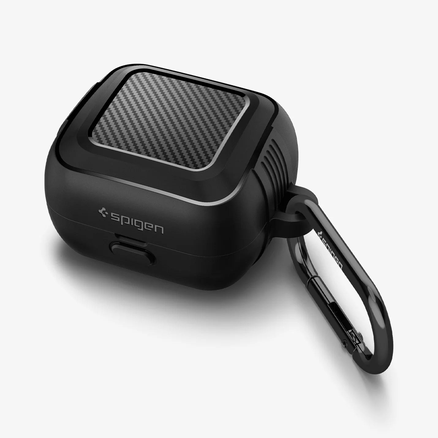 spigencase.it.com