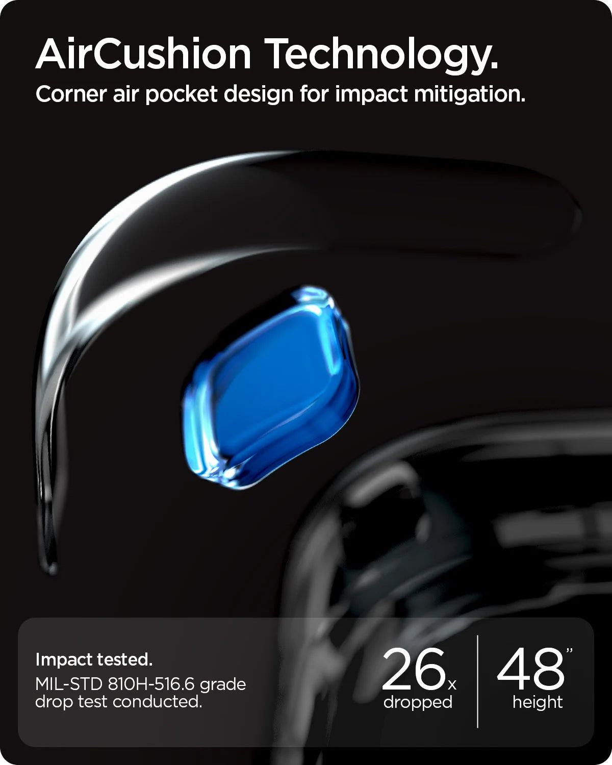 spigencase.it.com
