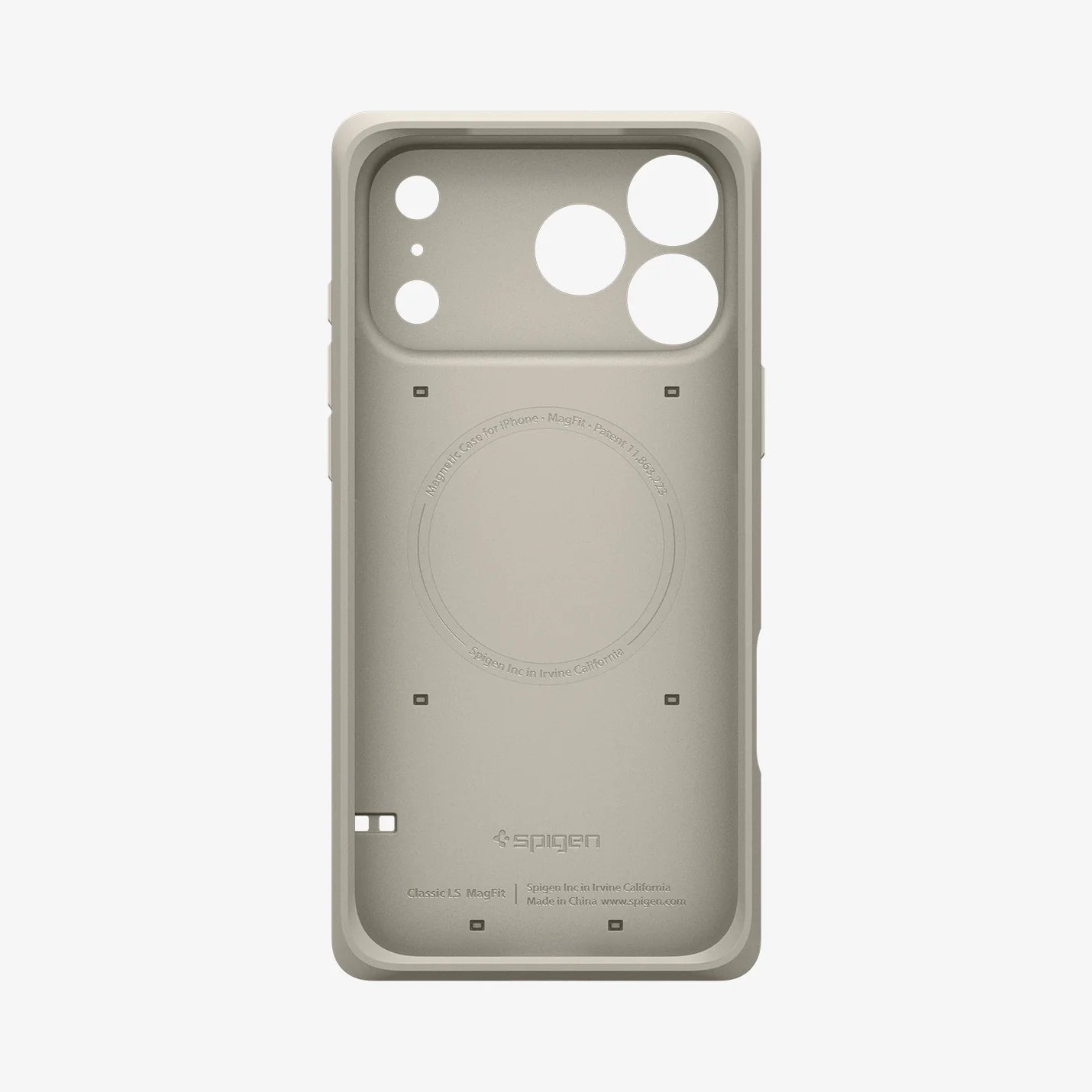 spigencase.it.com