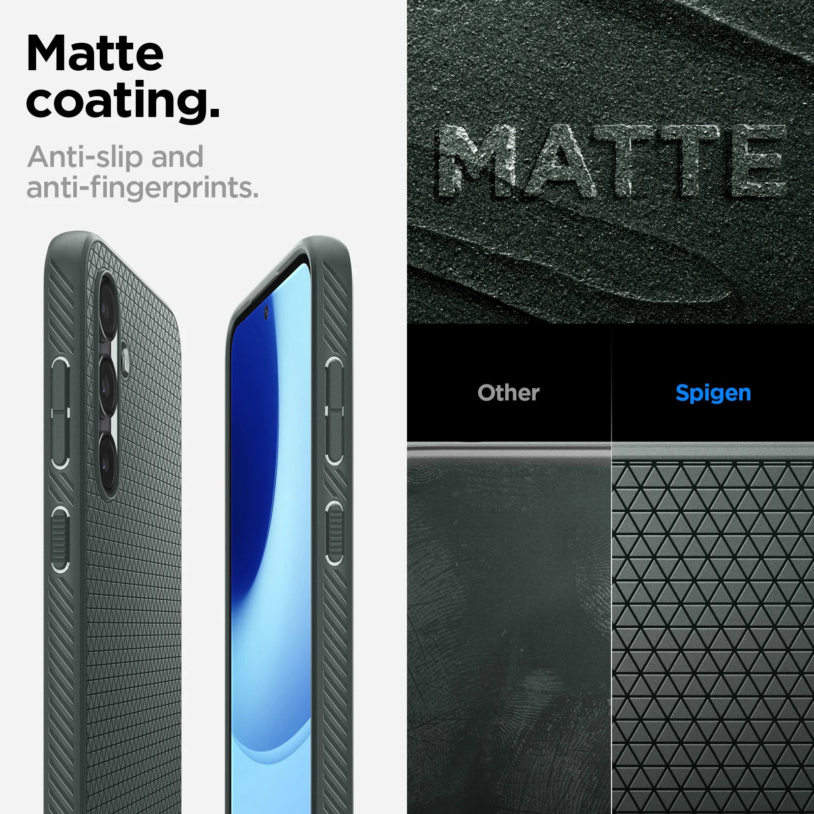 spigencase.it.com