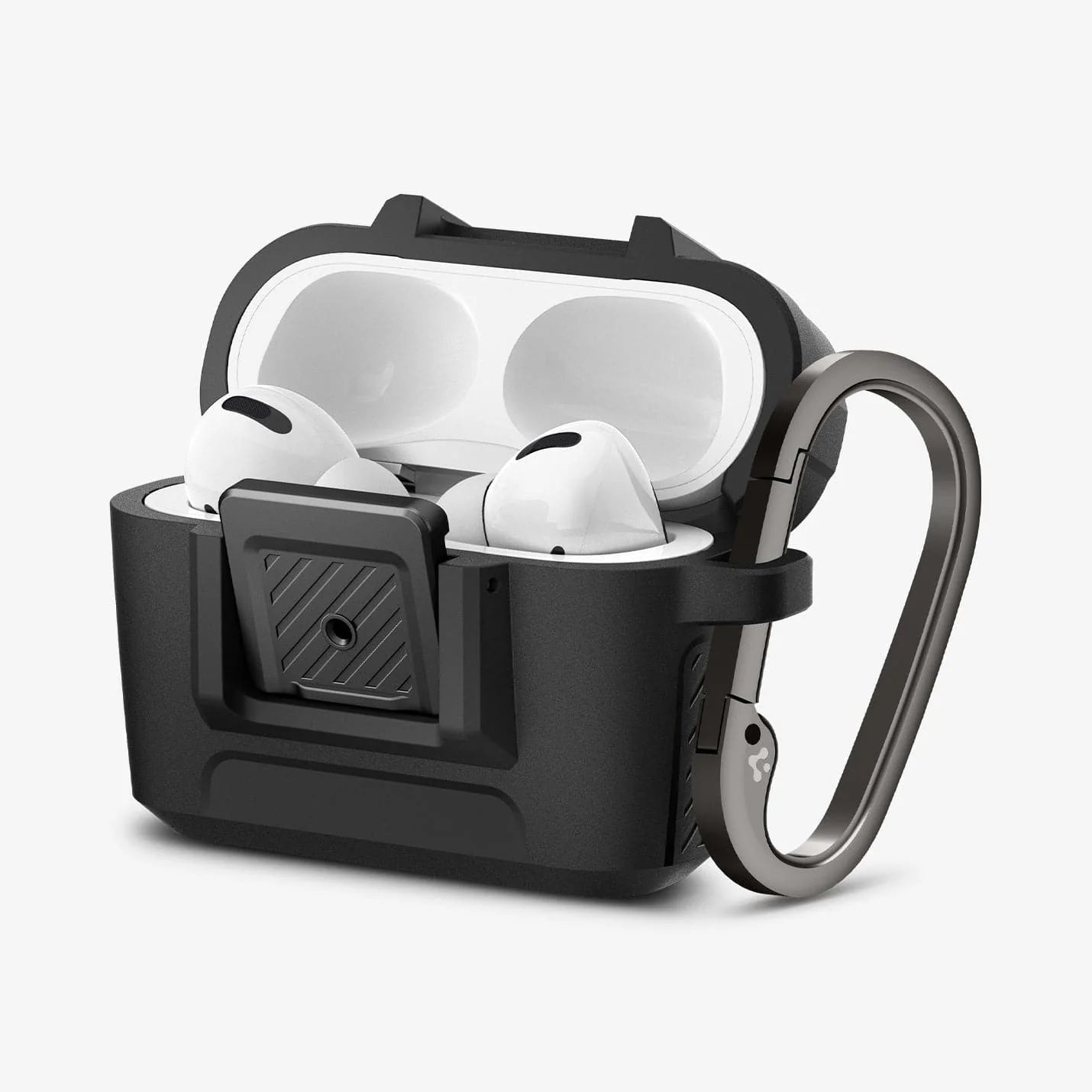spigencase.it.com