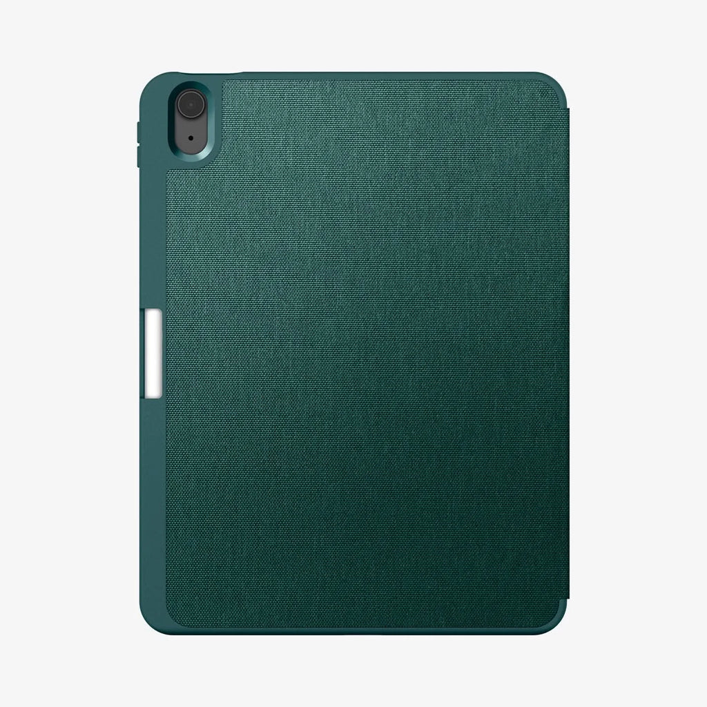 iPad Air Series - Urban Fit