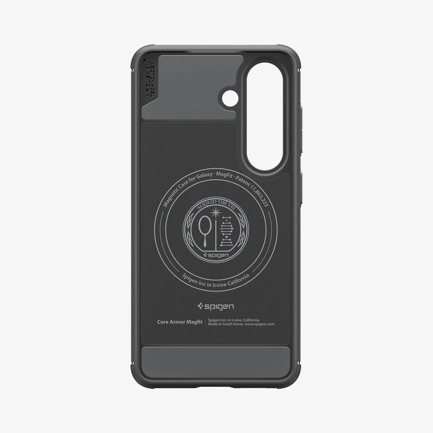 spigencase.it.com