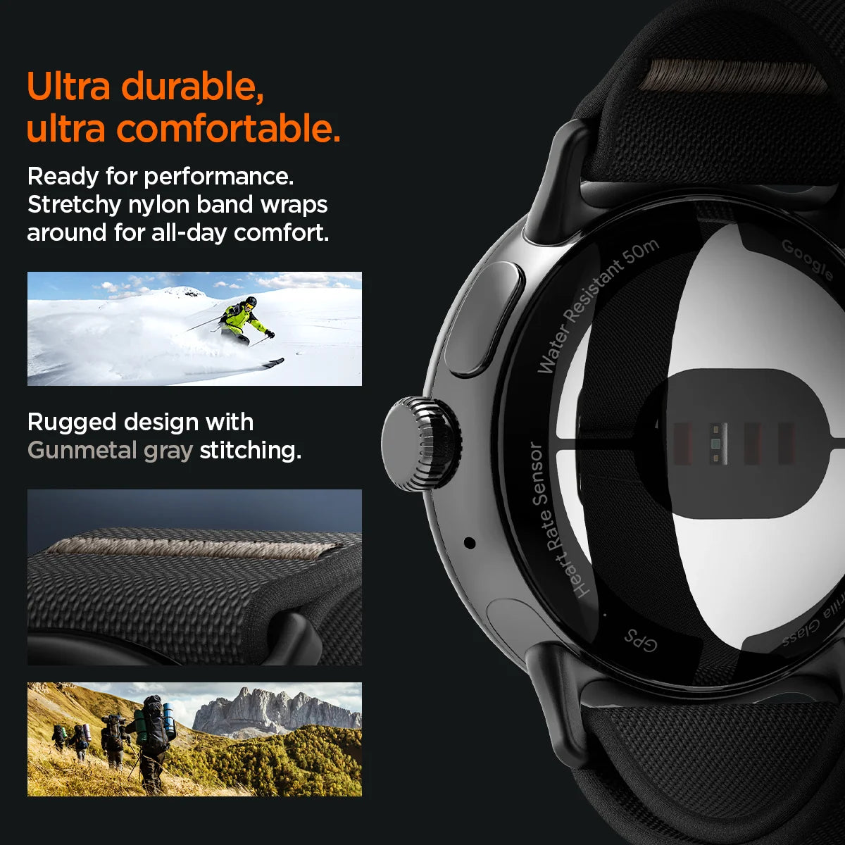 spigencase.it.com