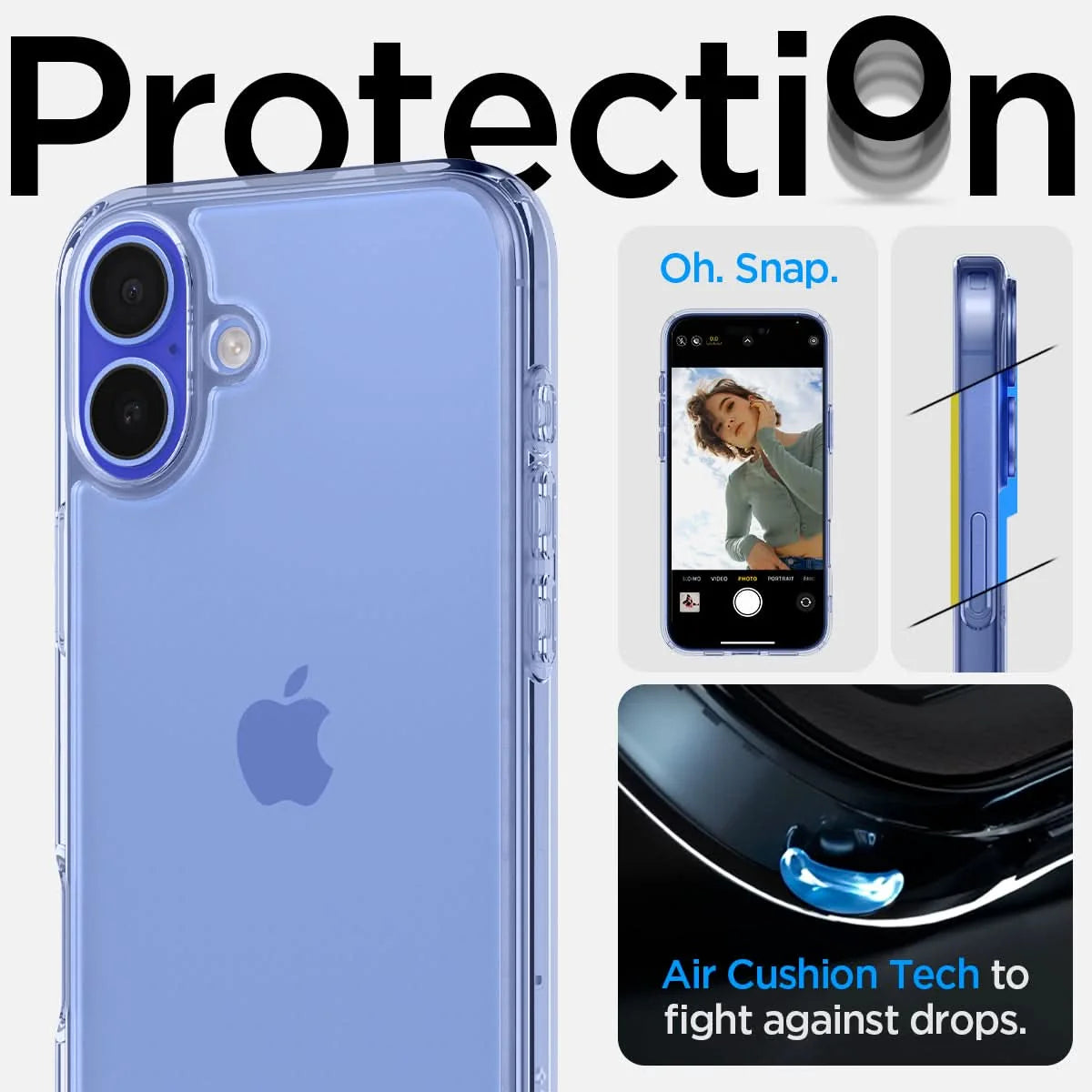 spigencase.it.com