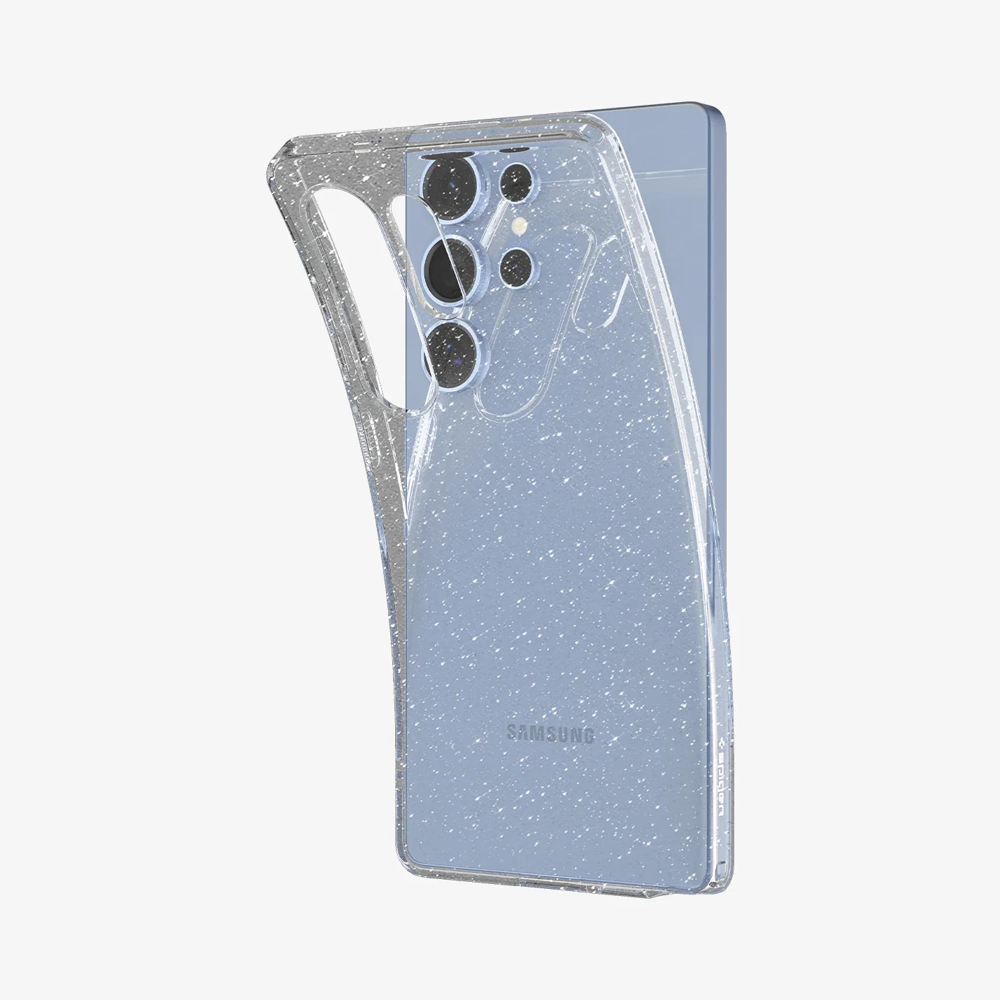 spigencase.it.com