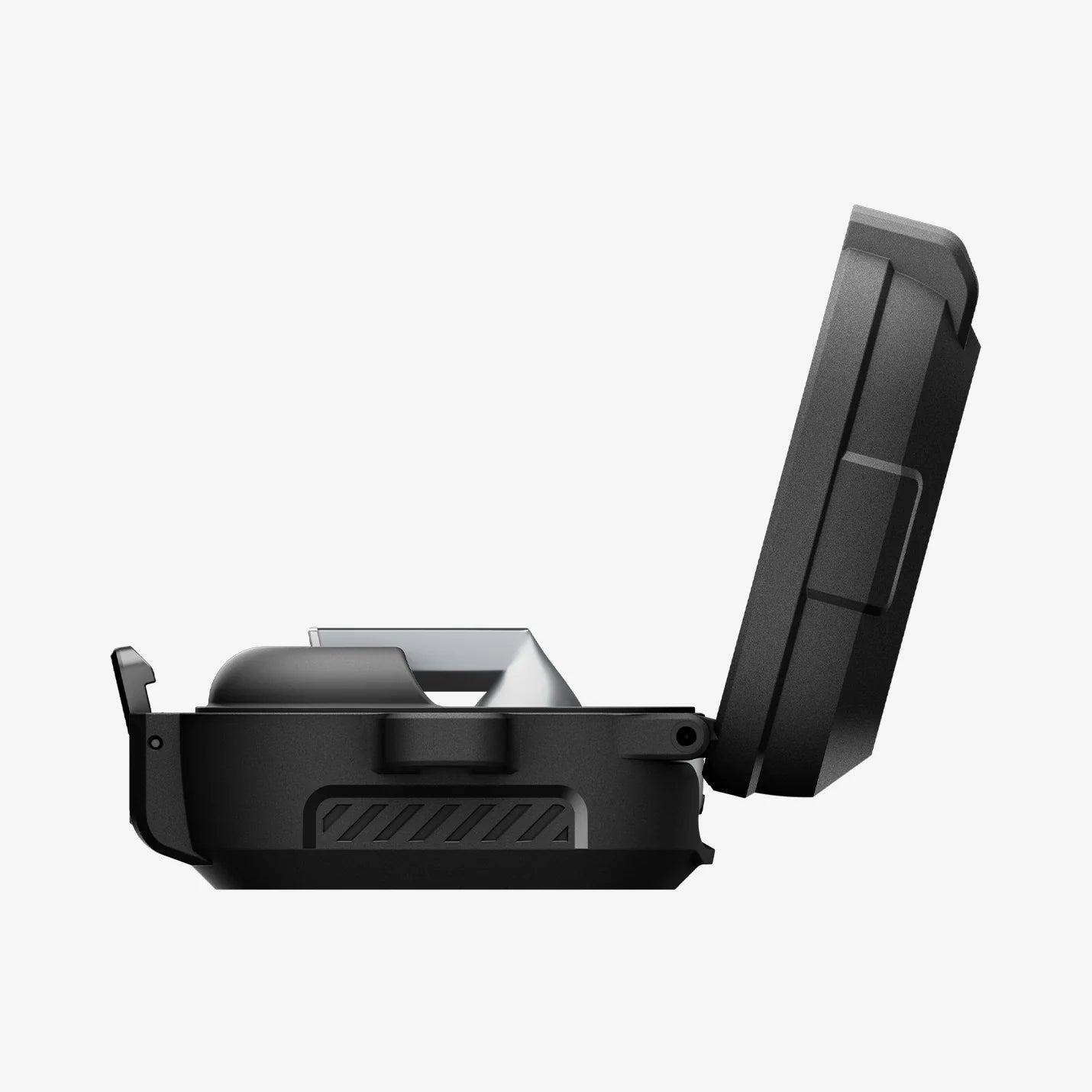 spigencase.it.com