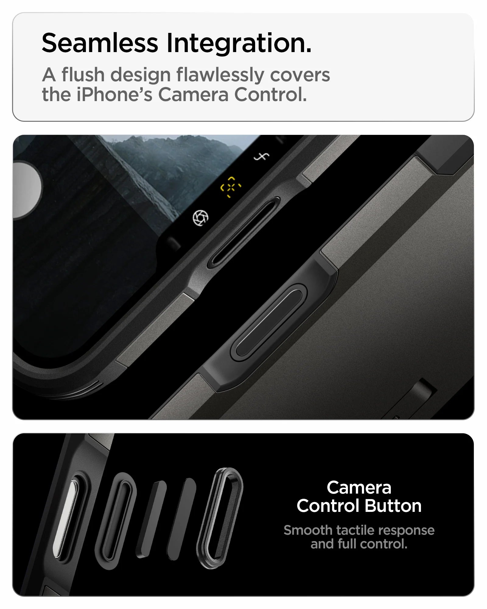spigencase.it.com