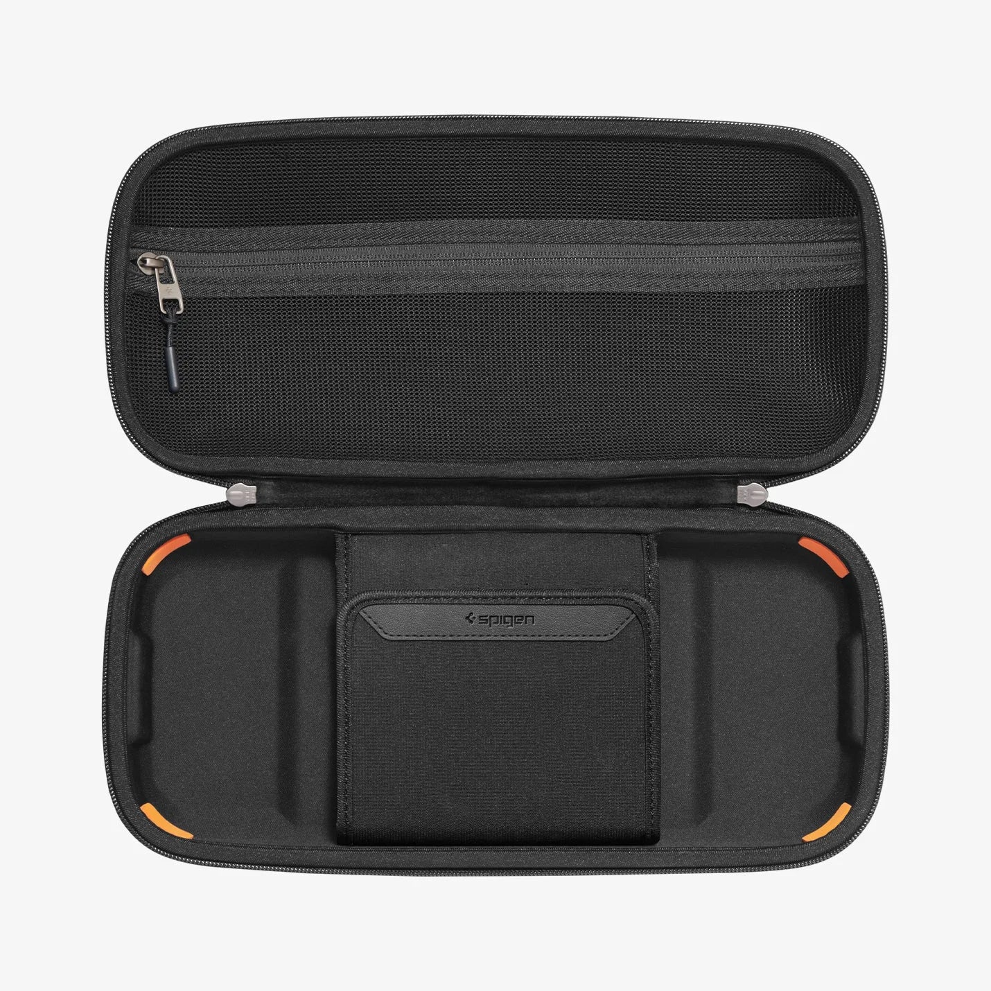 spigencase.it.com