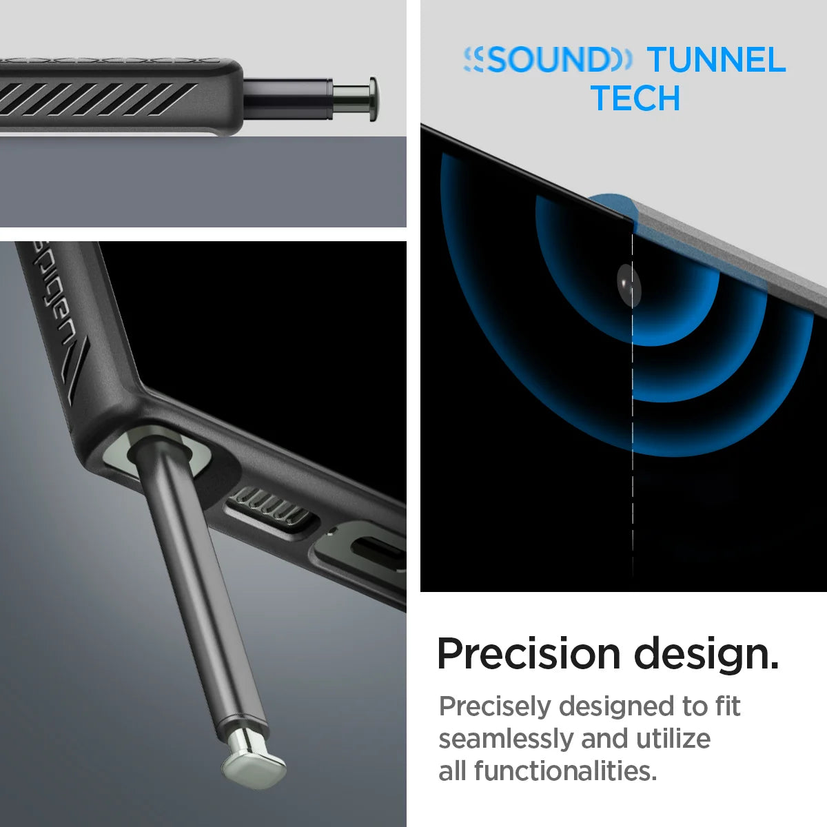 spigencase.it.com