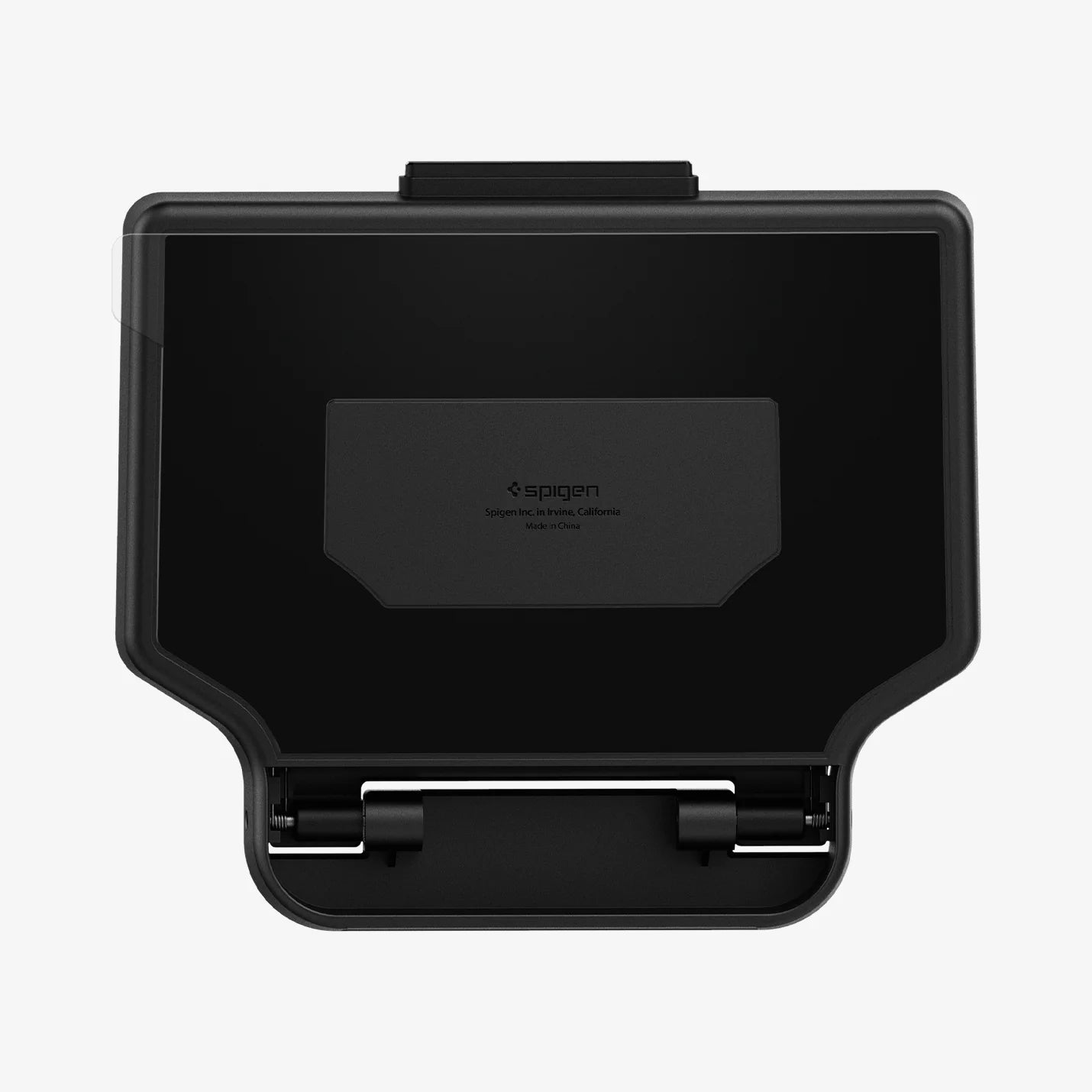 spigencase.it.com