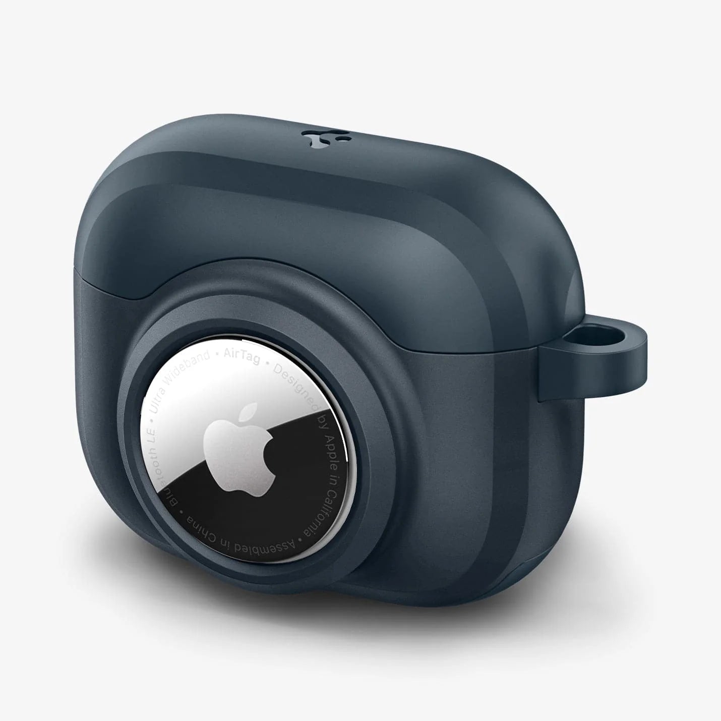 spigencase.it.com