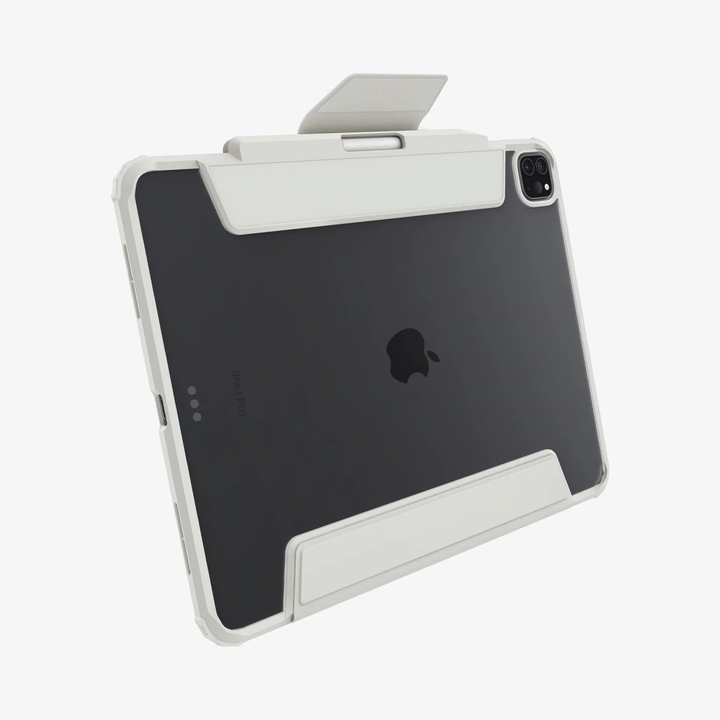 spigencase.it.com