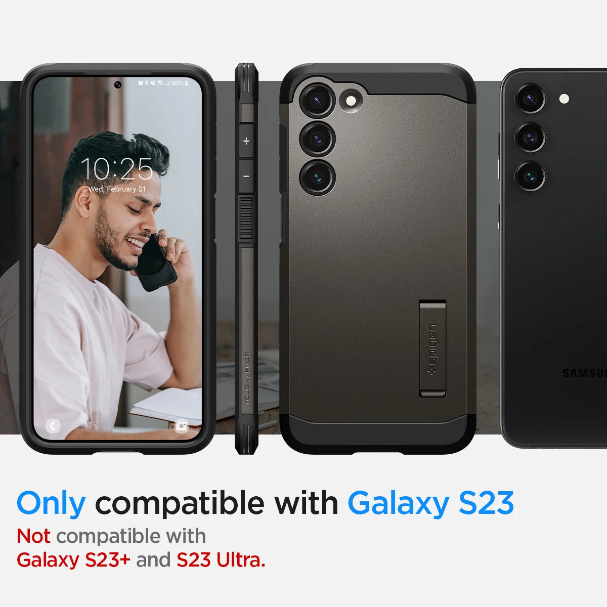 spigencase.it.com