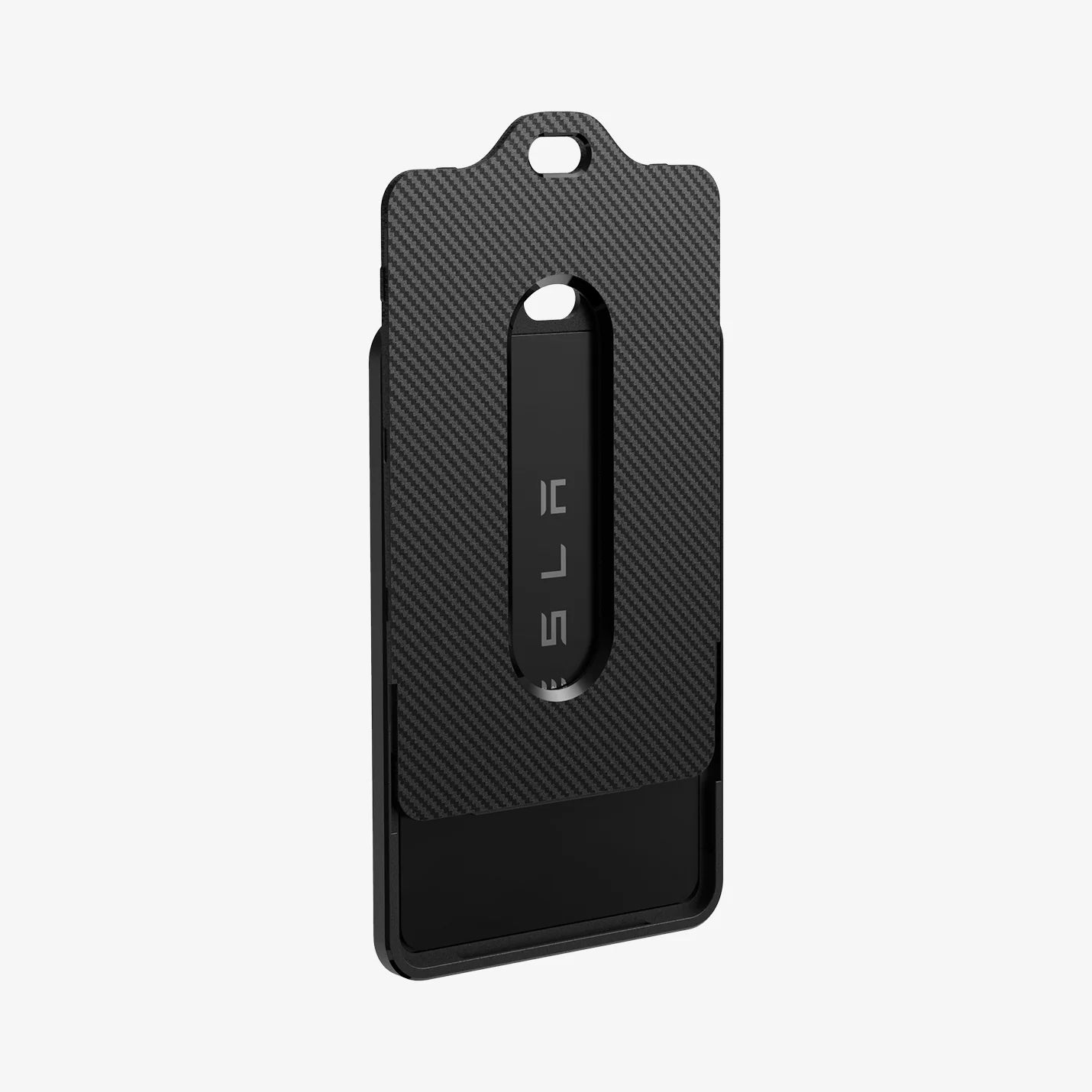 spigencase.it.com