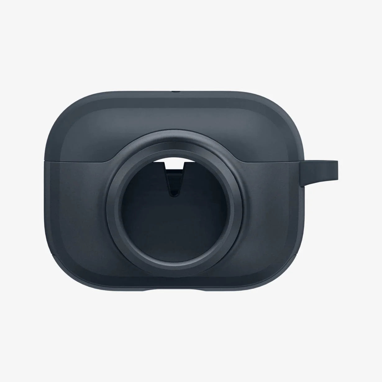 spigencase.it.com