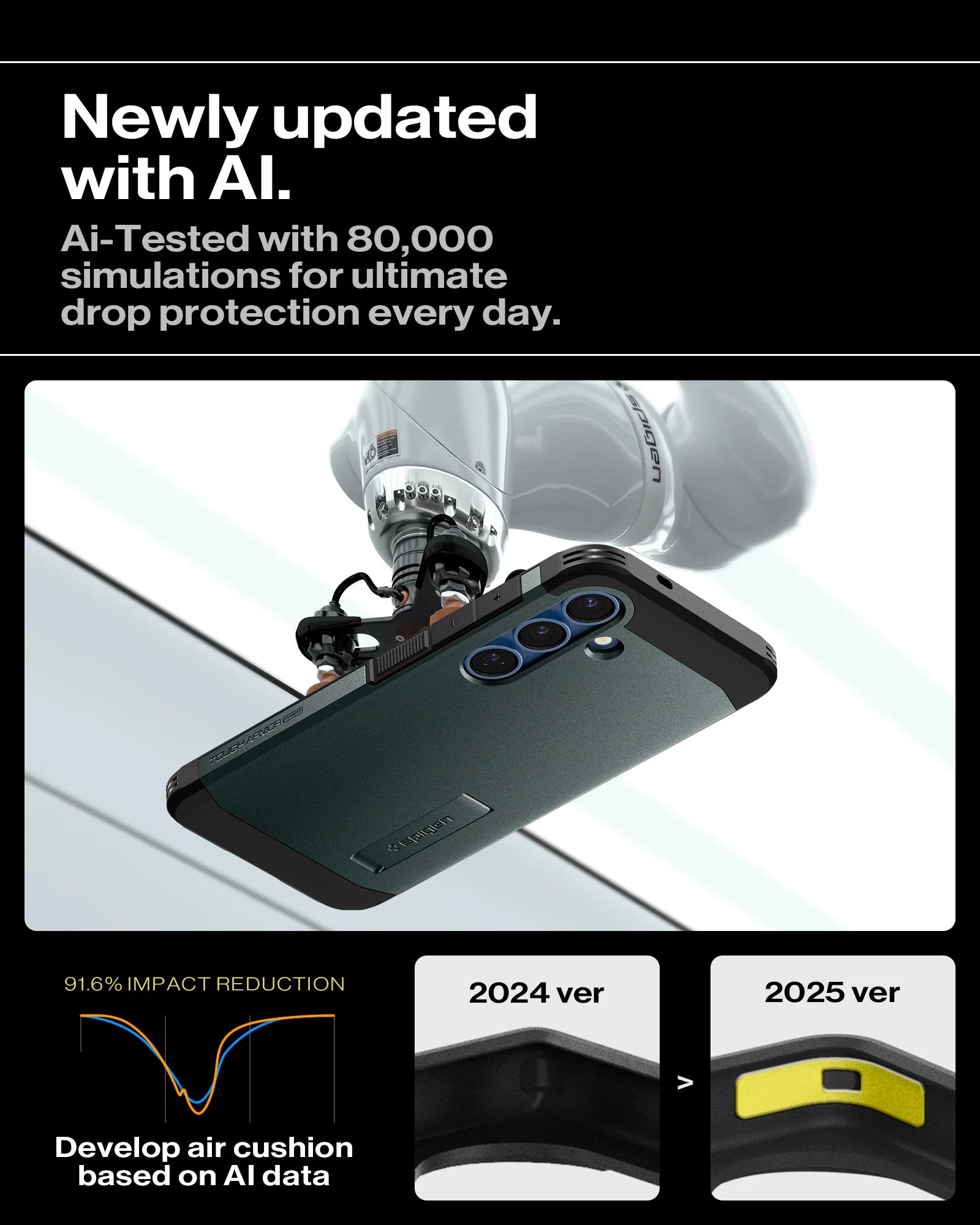 spigencase.it.com