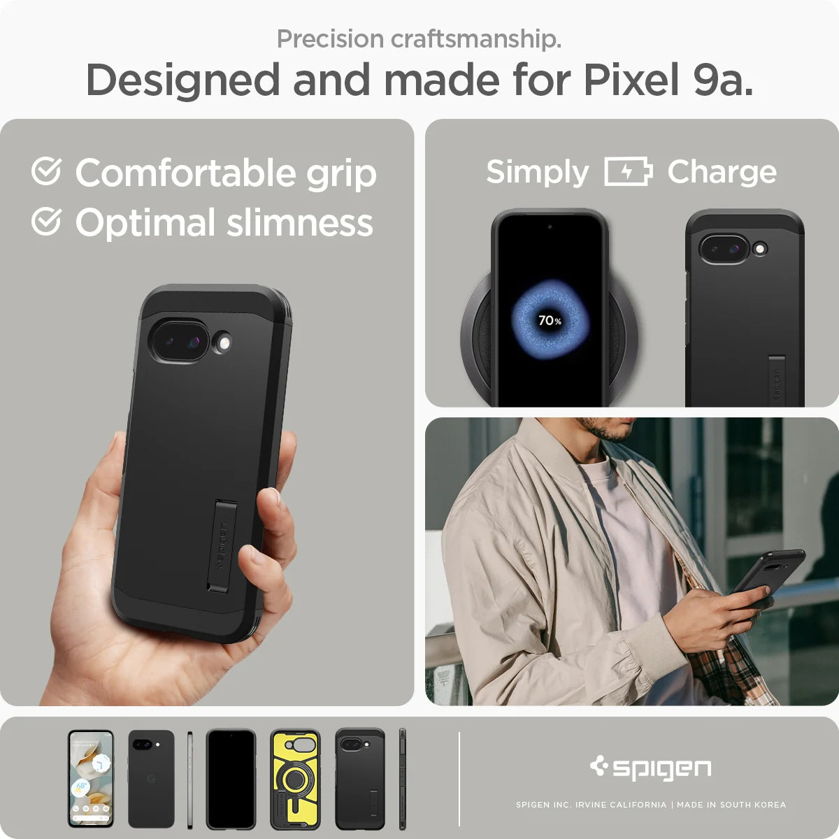 spigencase.it.com