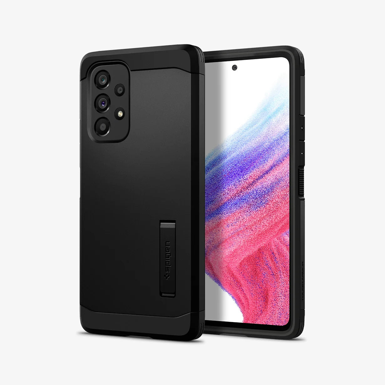 spigencase.it.com