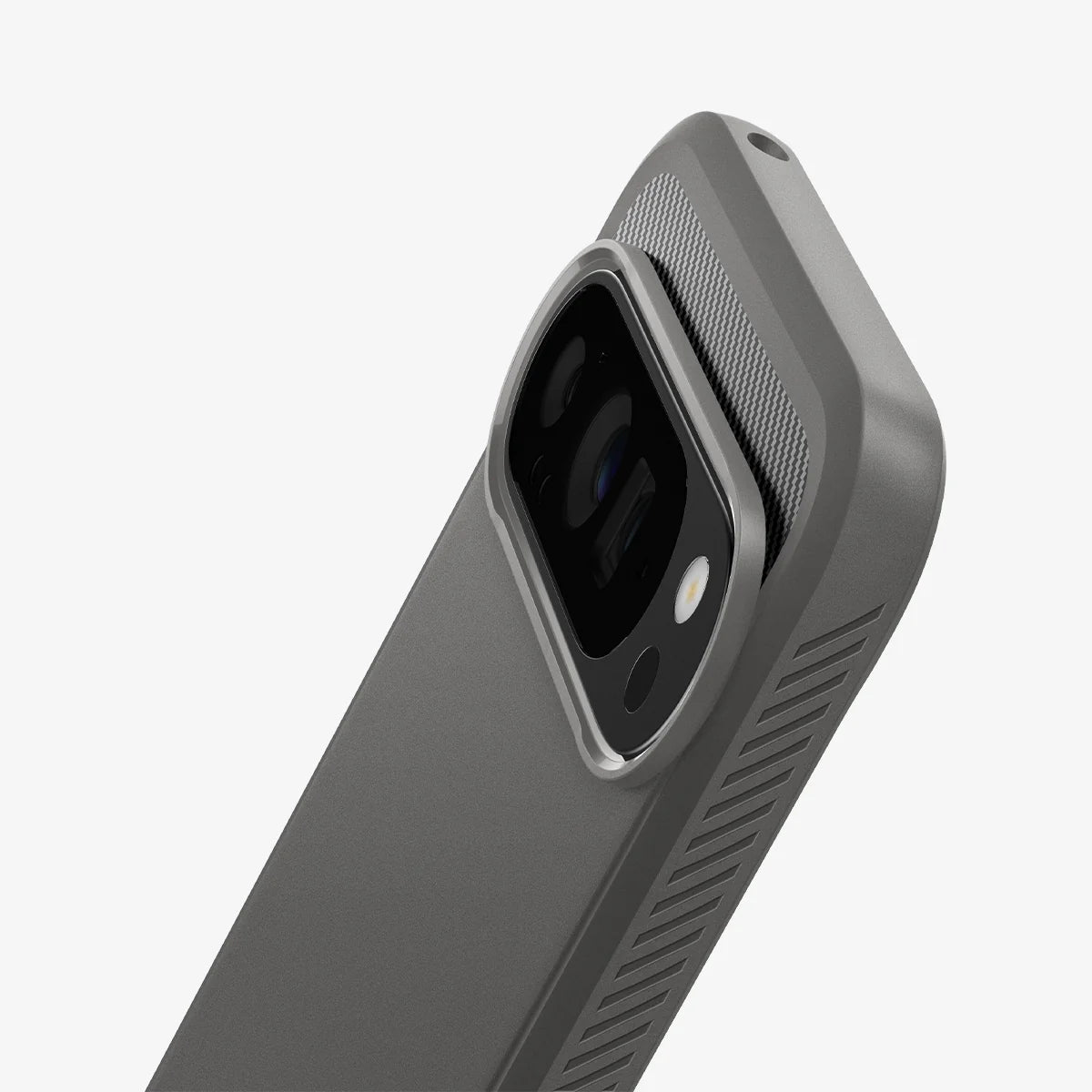 spigencase.it.com