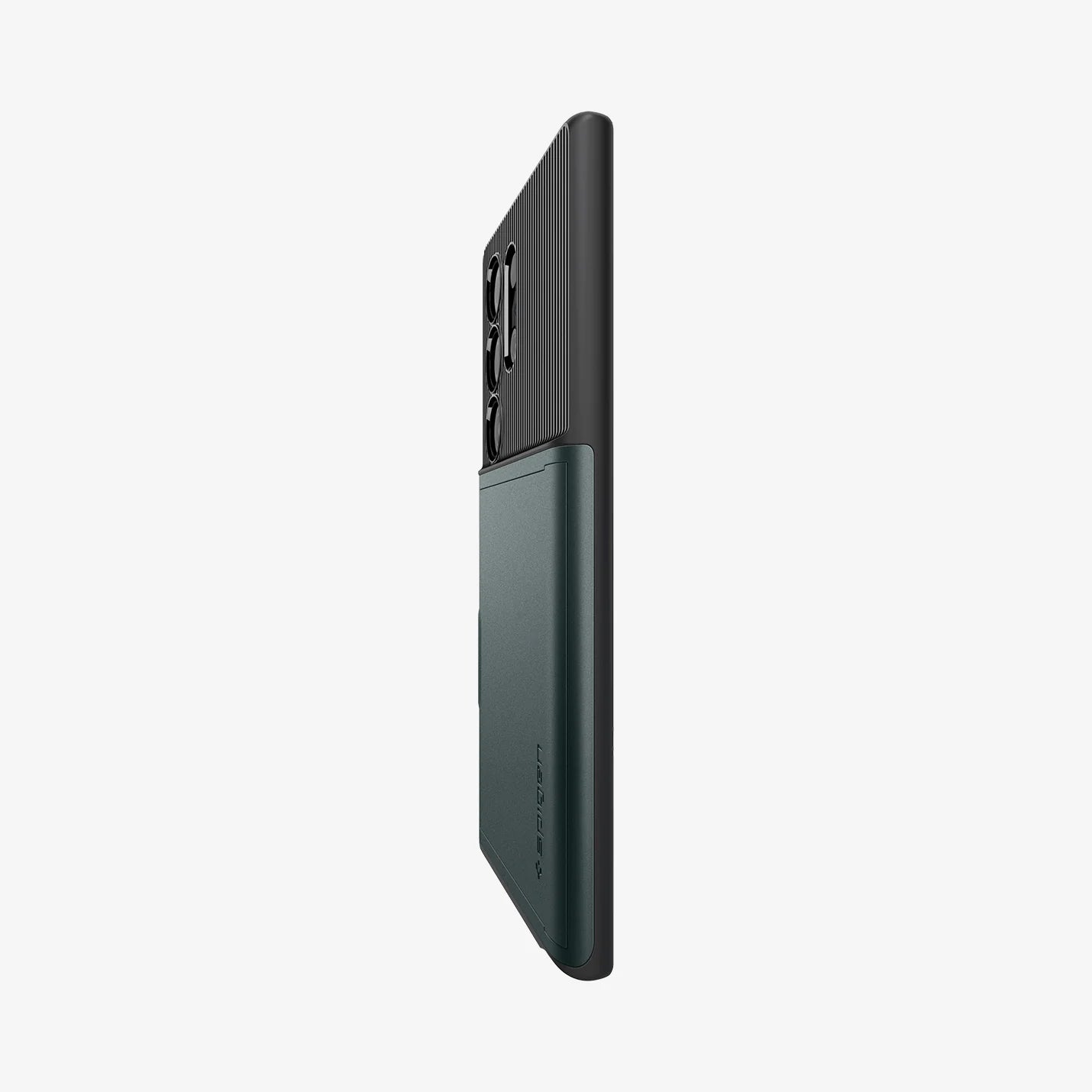 spigencase.it.com