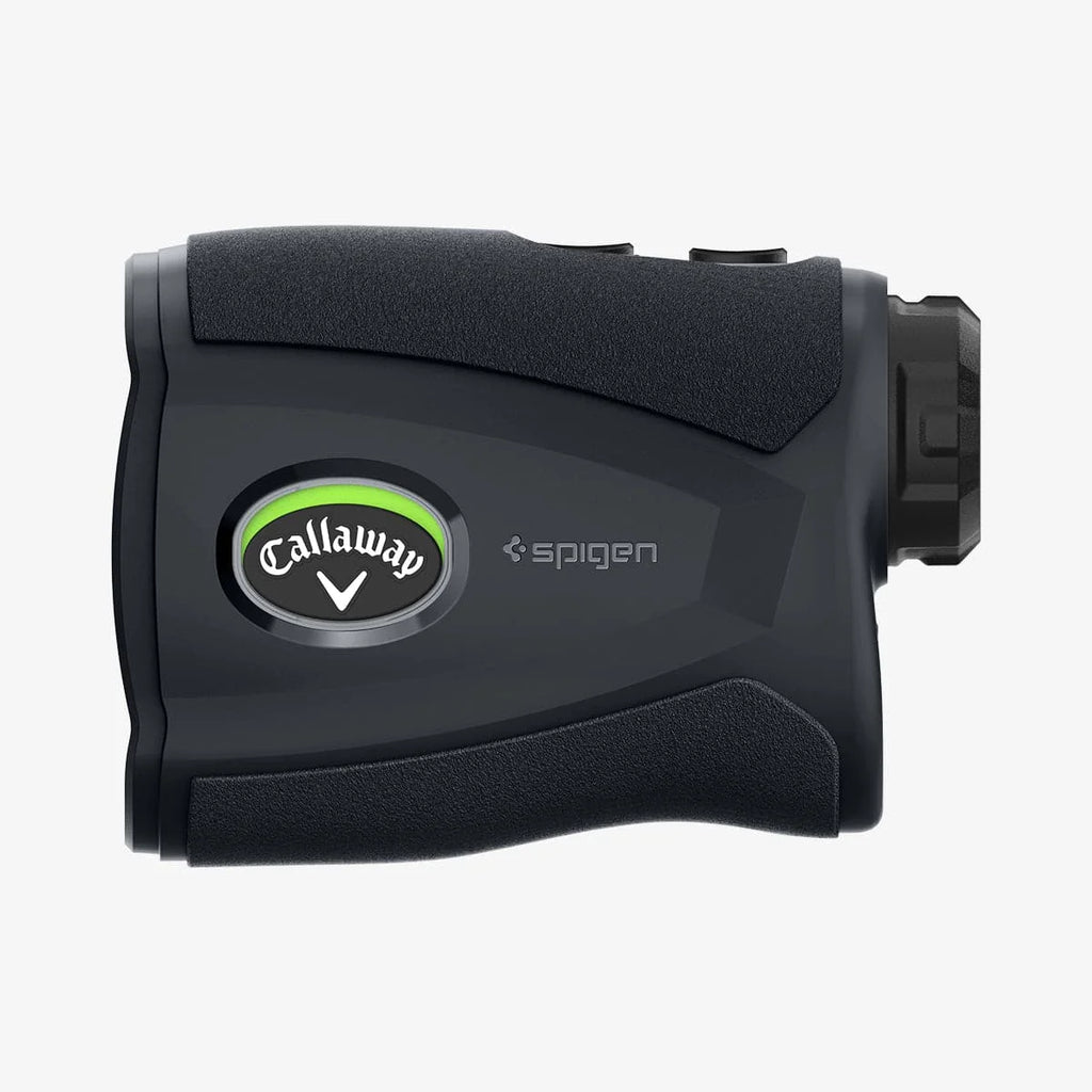 Callaway 300 Pro Laser Rangefinder Case Liquid Air
